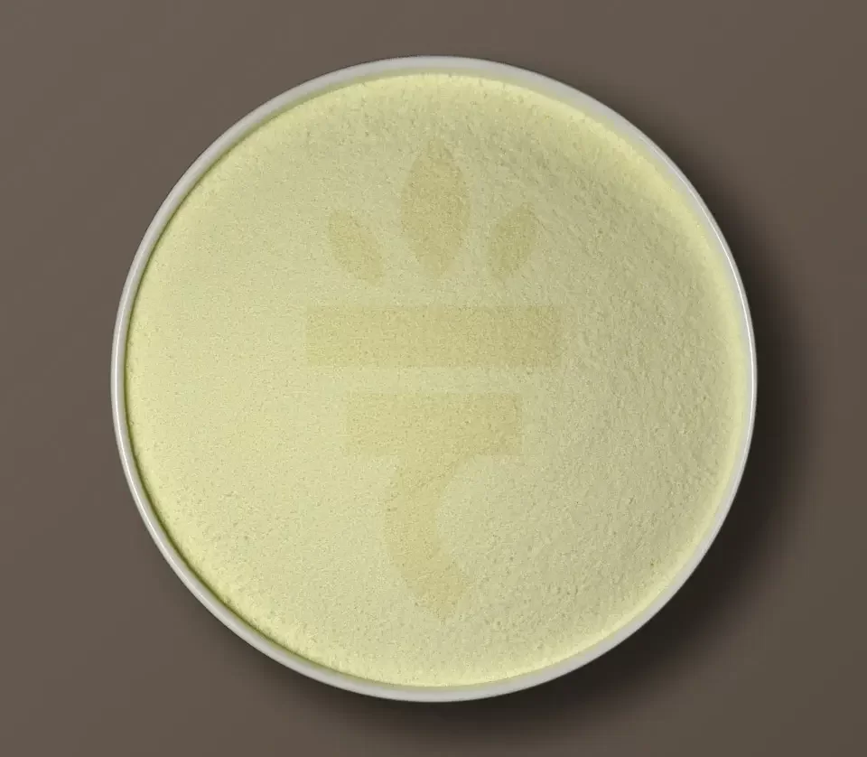 Γάλα Σκόνη Άπαχο INCO