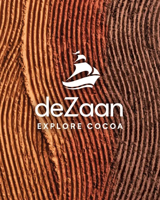 deZaan – Discover the range