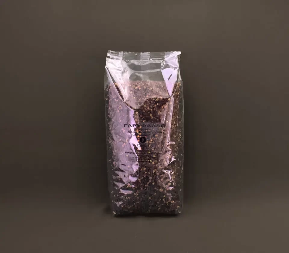 Cloves