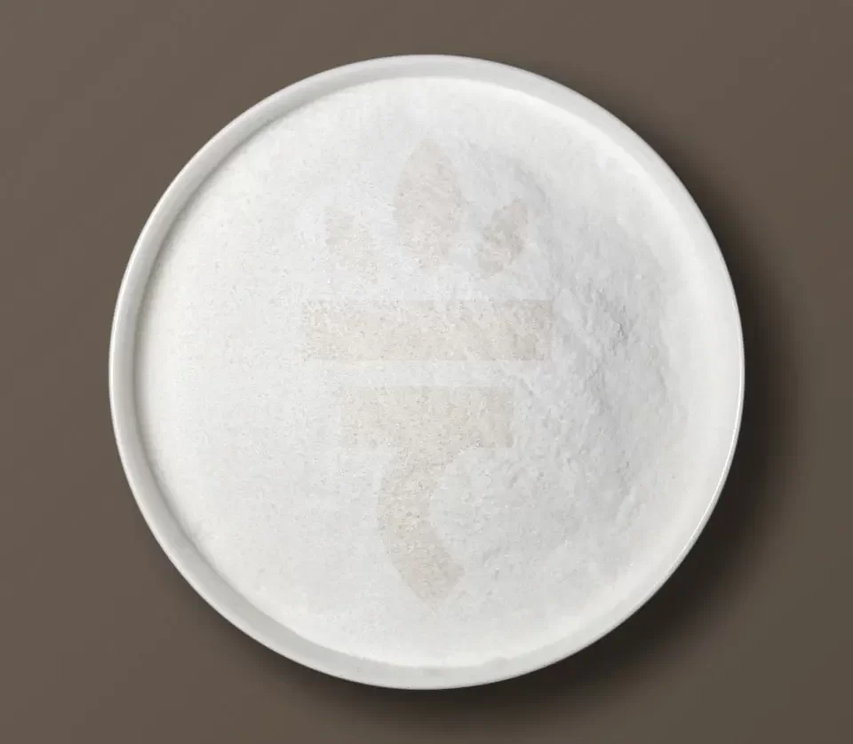 Sodium Bicarbonate