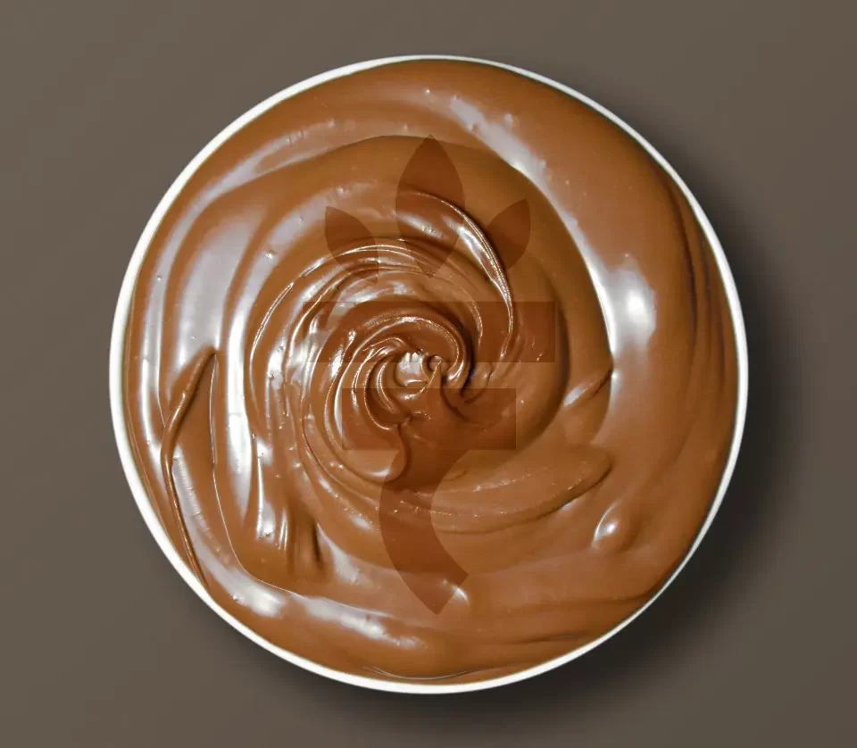Praline
