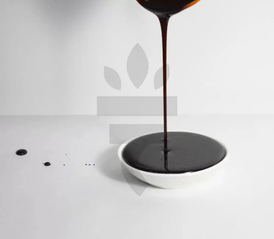 Raisin Juice
