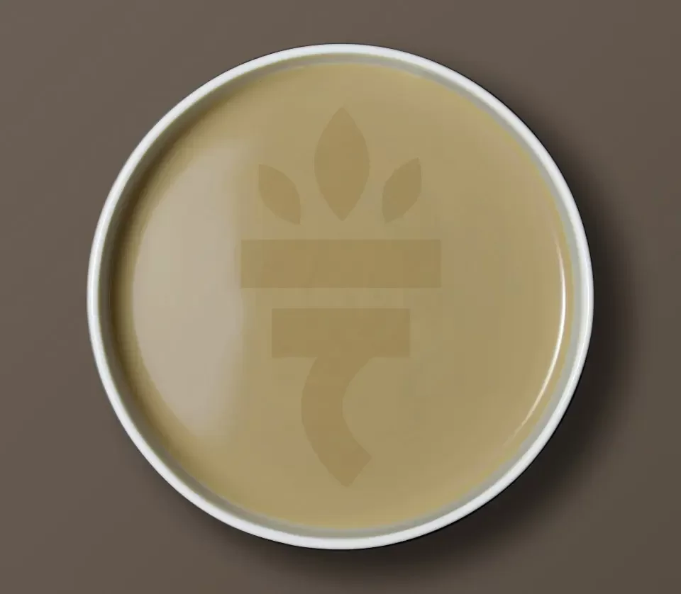 Tahini