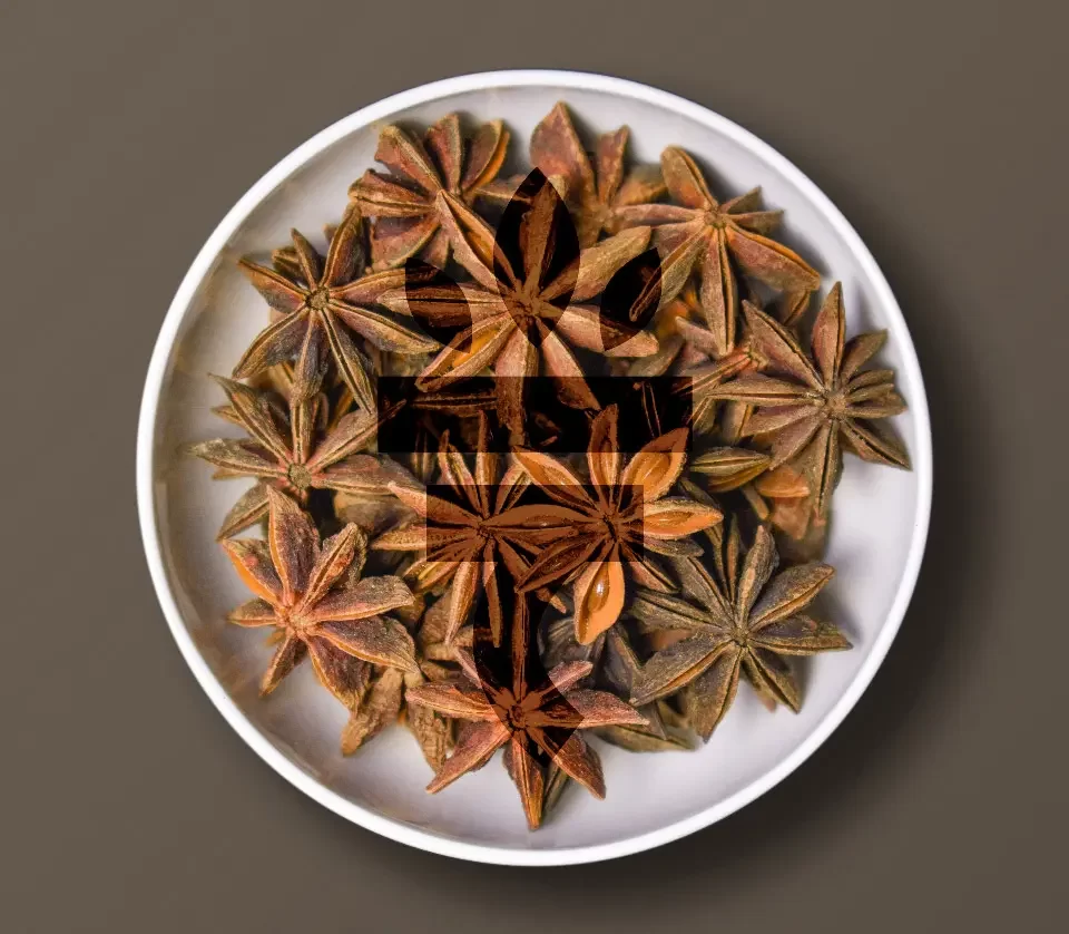 Star Anise