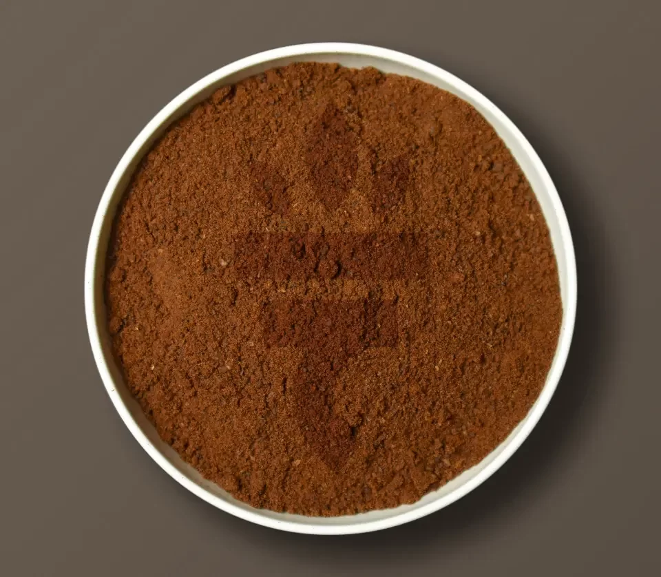 Cloves