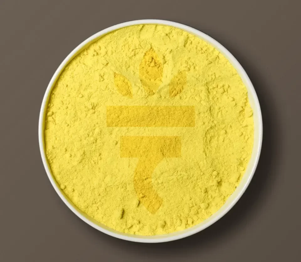 Mustard