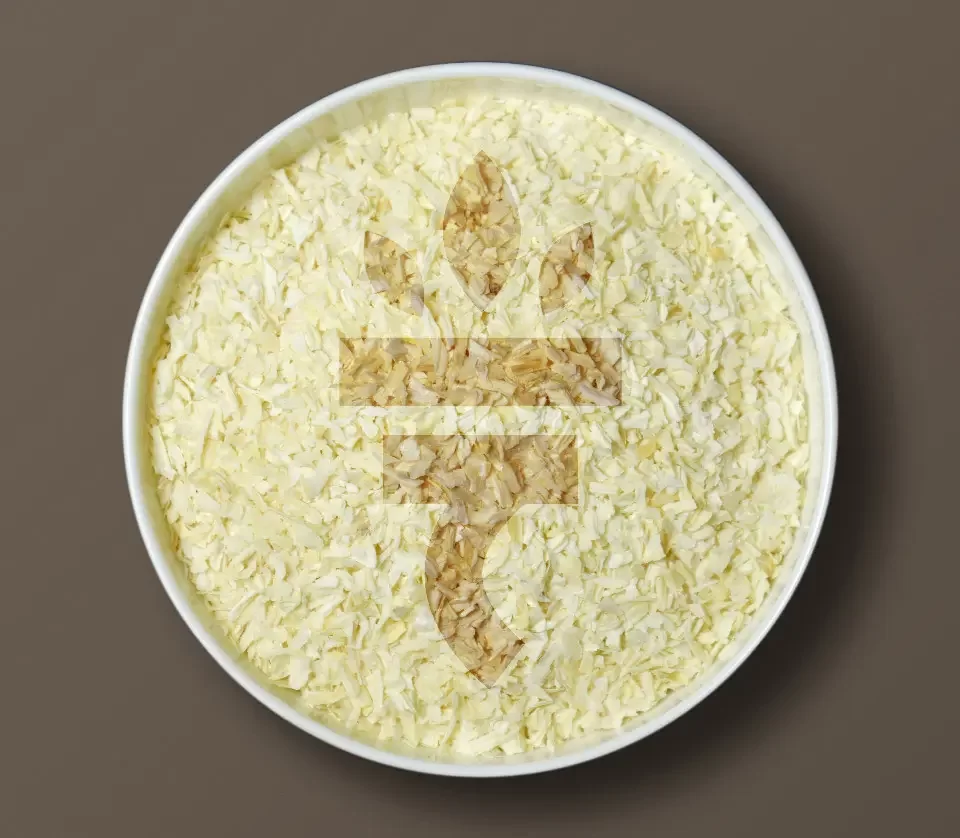 Κρεμμυδι Αφυδατωμένο Minced