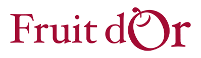 FruitDOr